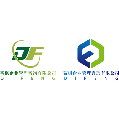 蒂楓企業(yè)管理咨詢 投資興辦實(shí)業(yè)的戰(zhàn)略伙伴