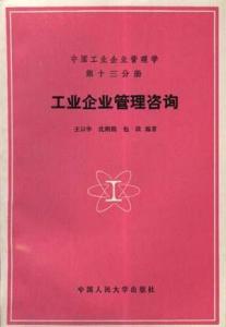 工業(yè)企業(yè)管理咨詢賦能 投資興辦實(shí)業(yè)的戰(zhàn)略路徑與實(shí)踐