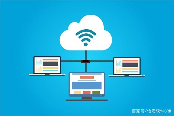 疫情大考，企業(yè)借力數(shù)據(jù)處理推動數(shù)字化轉(zhuǎn)型“回血重生”