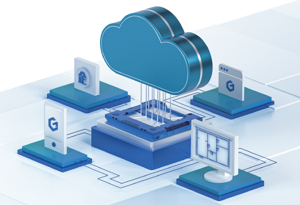工業軟件發展迎來新機遇 浩辰軟件深耕CAD領域多年，厚積薄發引領數據處理新變革