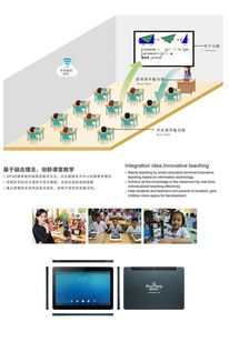 心學(xué)力教育榮膺2017中國教育行業(yè)最佳創(chuàng)新獎 數(shù)據(jù)驅(qū)動下的教育革新之路