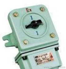 安防監控產品批發貨源供應 安防器材設備廠家供應商